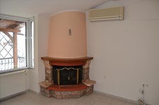 Property 7304 photo 16