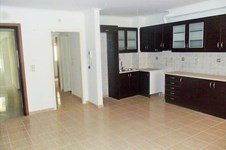 Property 7309 photo 4