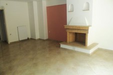 Property 7309 photo 2