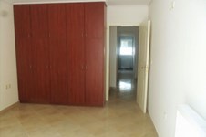 Property 7309 photo 6