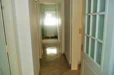 Property 7309 photo 5