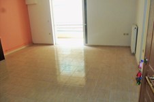 Property 7309 photo 8