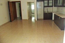 Property 7309 photo 3