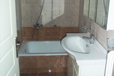 Property 7309 photo 10