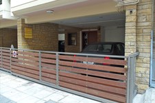 Property 7309 photo 11