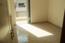 Property 7309 photo 9