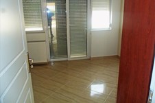 Property 7309 photo 7