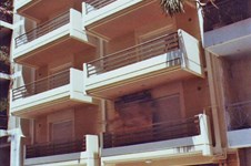 Property 7309 photo 1