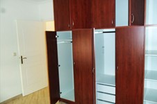 Property 7312 photo 5