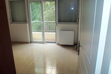 Property 7312 photo 4