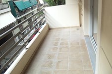 Property 7312 photo 3