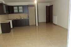 Property 7312 photo 1