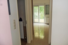 Property 7312 photo 2