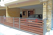 Property 7312 photo 6