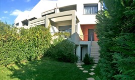 Таунхаус 265 m² в Афінах