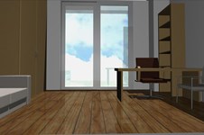Property 7320 photo 4