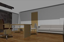 Property 7320 photo 5