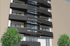 Property 7320 photo 6