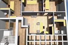 Property 7320 photo 7