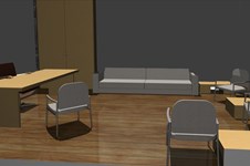 Property 7320 photo 8