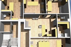 Property 7320 photo 9