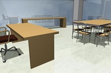 Property 7320 photo 10