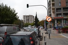 Property 7320 photo 2