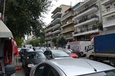 Property 7320 photo 3