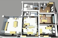 Property 7320 photo 11