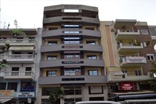 Property 7320 photo 1