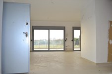 Property 7329 photo 4