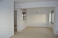 Property 7329 photo 5