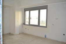 Property 7329 photo 6