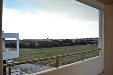 Property 7329 photo 11