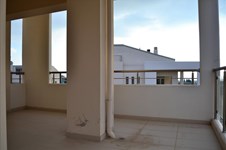 Property 7329 photo 10