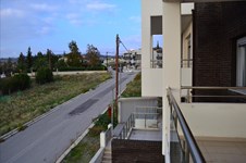 Property 7329 photo 9