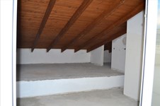 Property 7329 photo 7