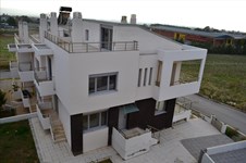 Property 7329 photo 1