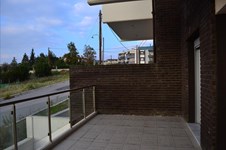 Property 7329 photo 8