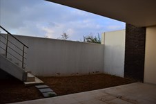 Property 7329 photo 12