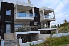 Property 7329 photo 2