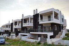 Property 7329 photo 13