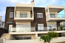 Property 7329 photo 14