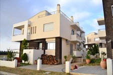 Property 7329 photo 3