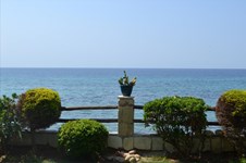 Property 734 photo 16