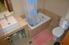 Property 734 photo 27