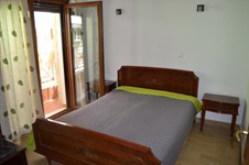 Property 734 photo 23
