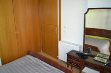 Property 734 photo 24