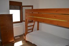 Property 734 photo 25