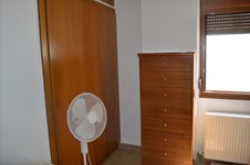 Property 734 photo 26